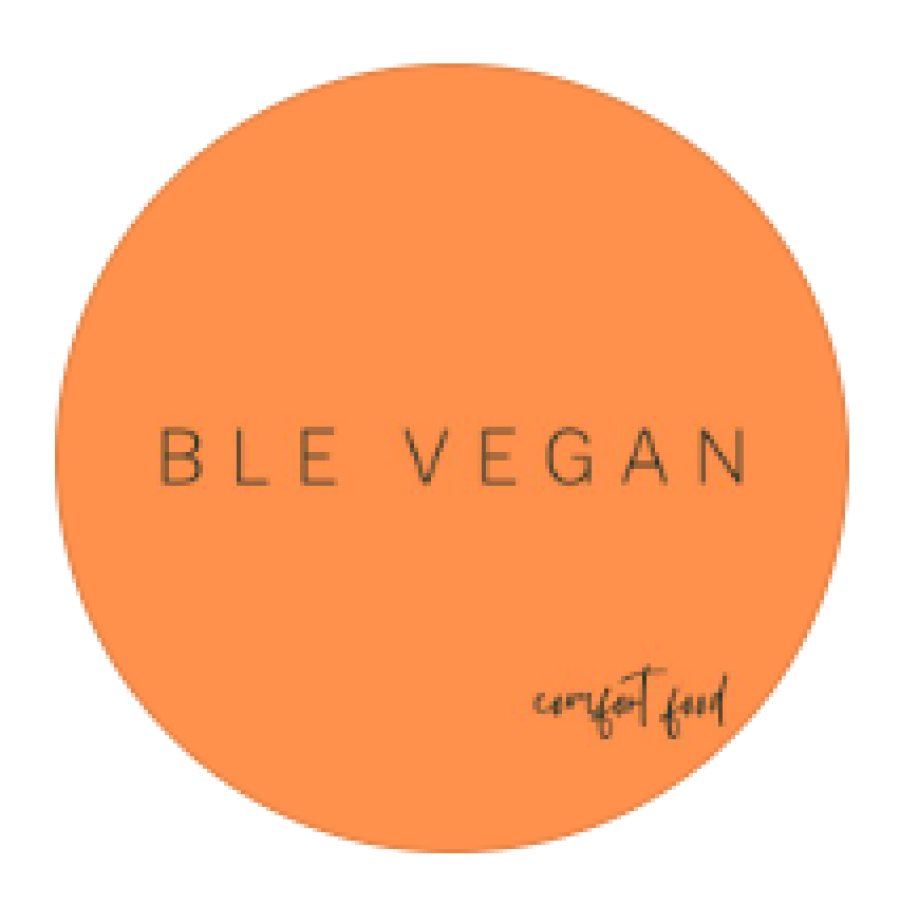 Imagem Ble-Vegan